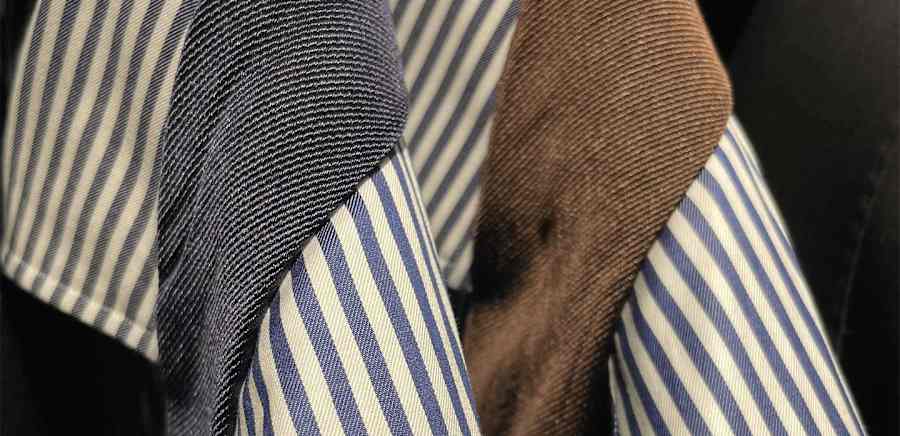 herobanner_ANDREU_U108