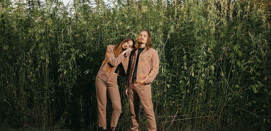 herobanner_GIMMIJEANS_U108