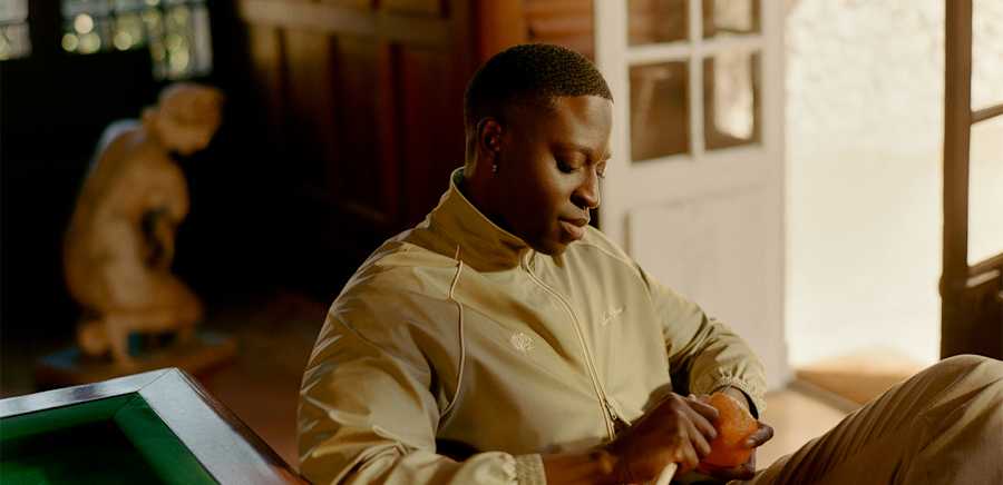 herobanner_LESDEUX_U108