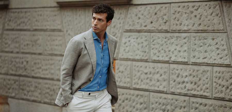 herobanner_RICHARD-J--BROWN-Italian-Luxury-Denim_U108