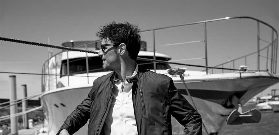 herobanner_CORSOMILLE_U108