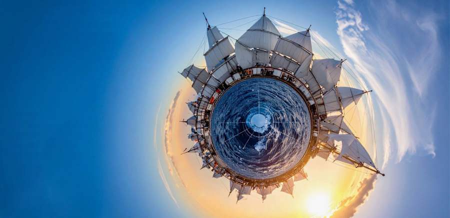 herobanner_AMERIGOVESPUCCICOLLECTIONBYMARINAMILITARE_U108