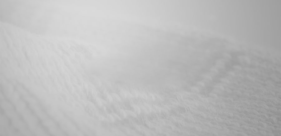 herobanner_SINFONIA_F97