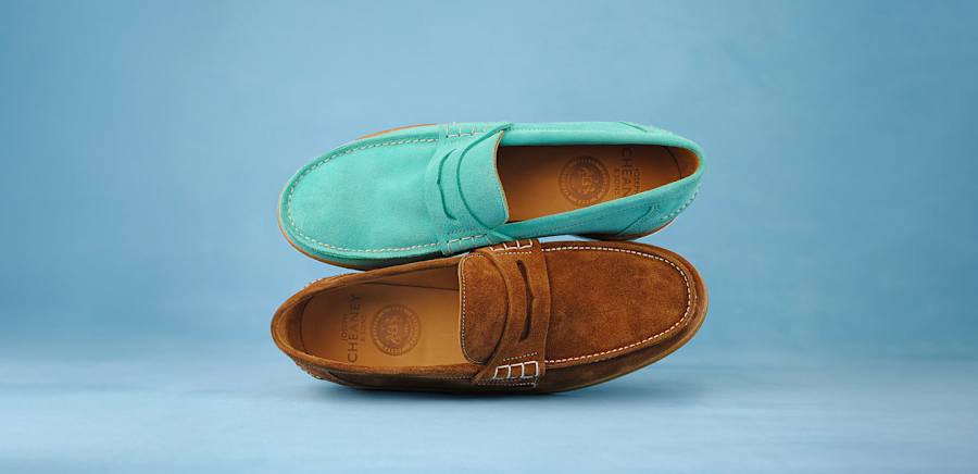 herobanner_JOSEPHCHEANEY_SONS_U108_