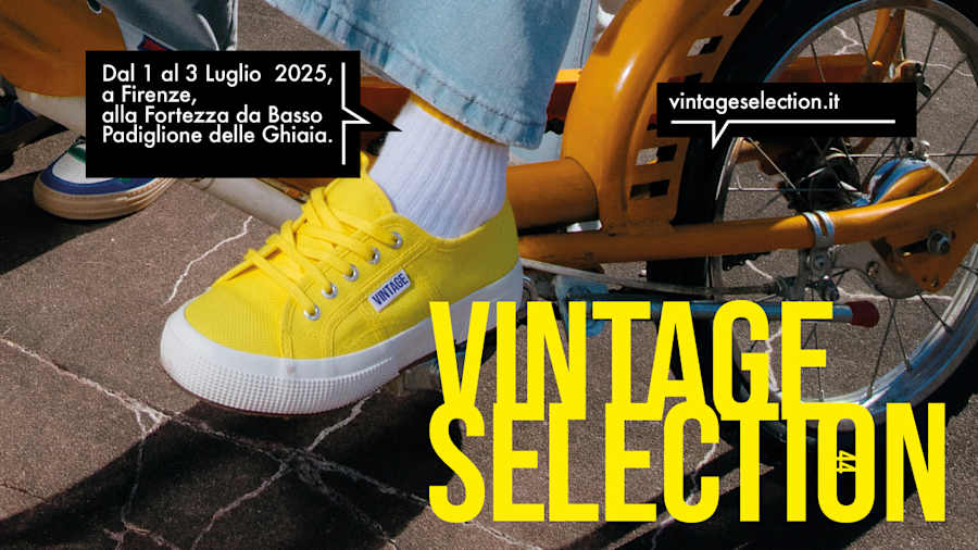 Vintage_1280x7202