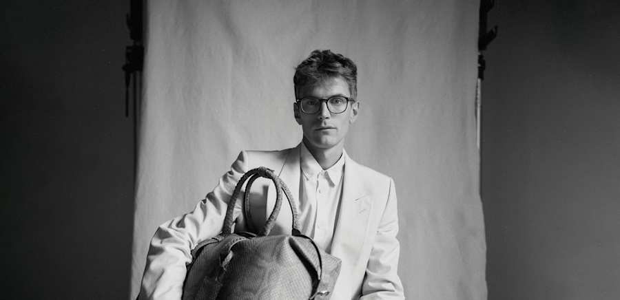 herobanner_BIAGINI_U108