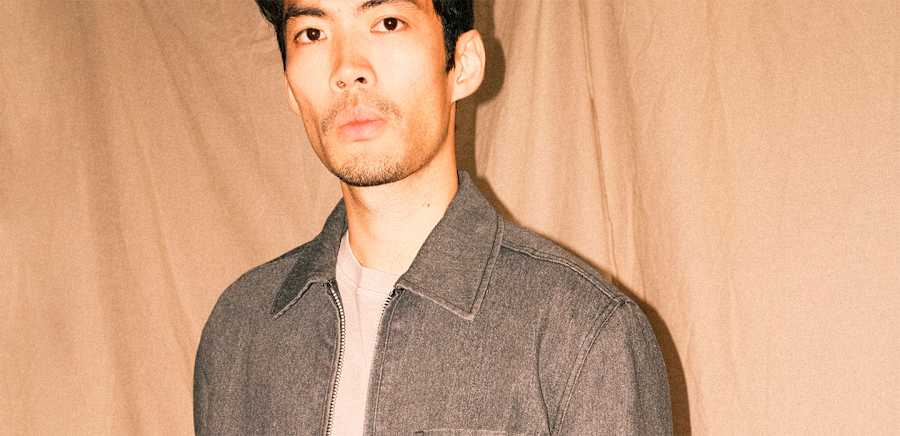 herobanner_BRIXTOLTEXTILES_U108