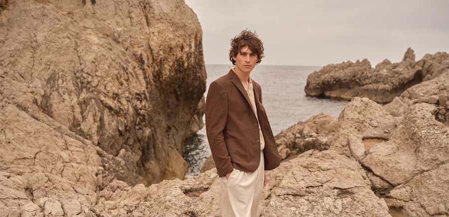 herobanner_BUGATTI_U108