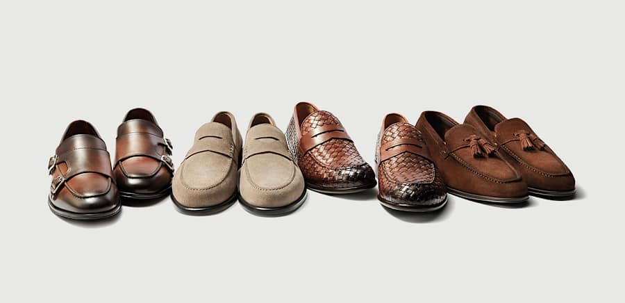 herobanner_DOUCALS_U108