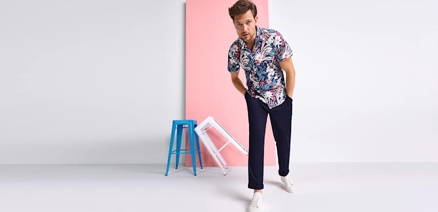 herobanner_DESOTOTHEORIGINALJERSEYFEELING_U108