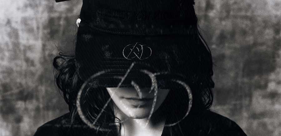 herobanner_ORDINARYPEOPLECodeKorea_U108