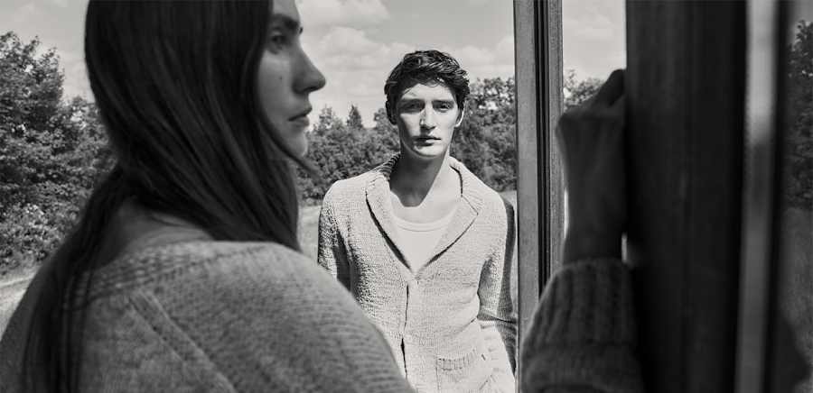 herobanner_MAERZMuenchen_U108_2