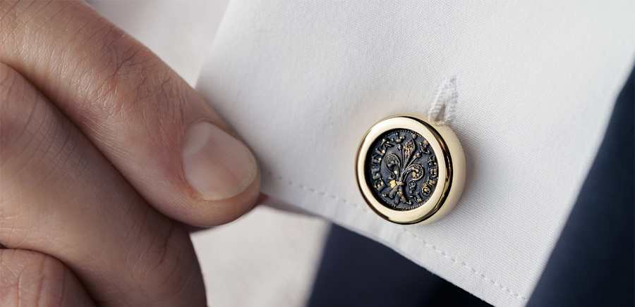 herobanner_MONARTFIRENZE_U108