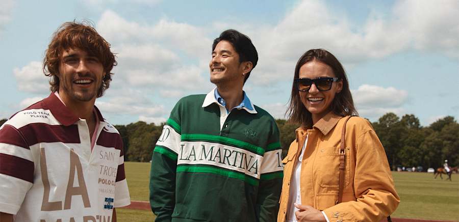 herobanner_LAMARTINA_U108_2