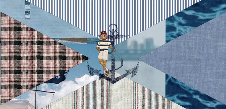 herobanner_IN-THE-BOX_U108