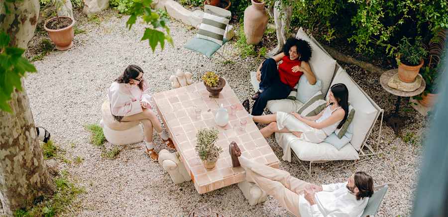 herobanner_PARABOOT_U108