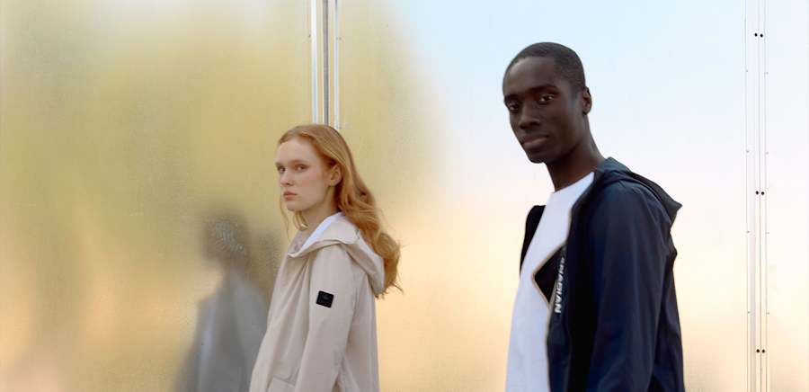 herobanner_CANADIAN_U108