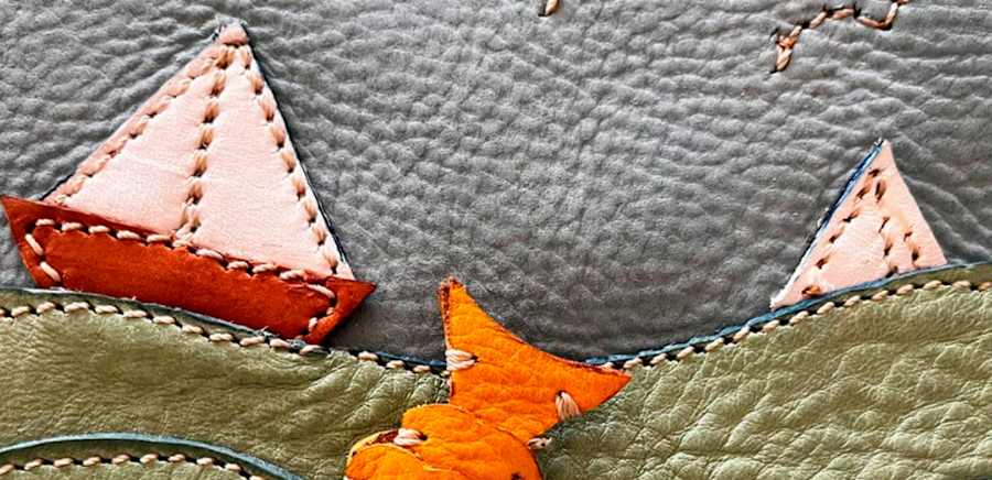 herobanner_FELISI_U108