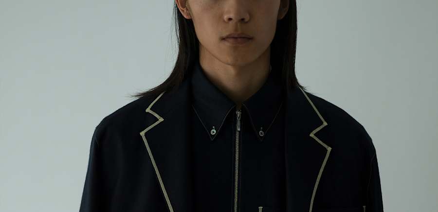 herobanner_J_QUALITY_U108