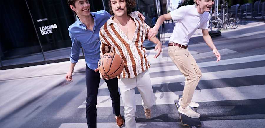 herobanner_MEYER_U108