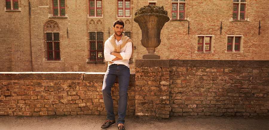 herobanner_MMX-Germany-2010_U108