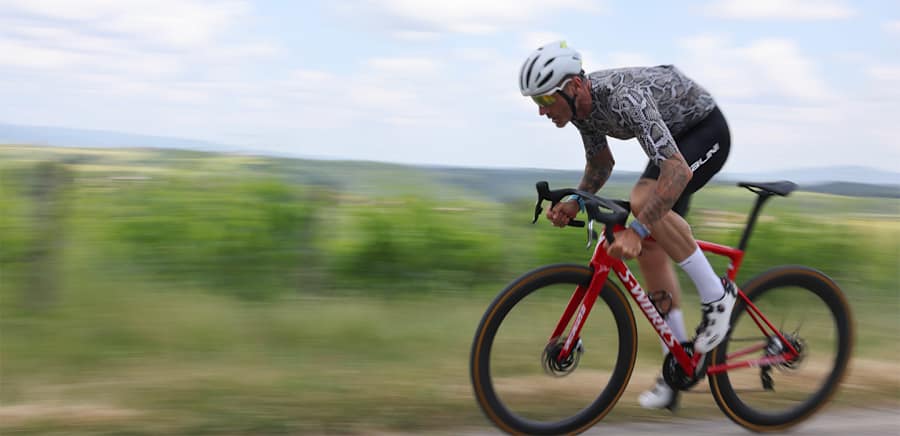 herobanner_NALINI_U108_2