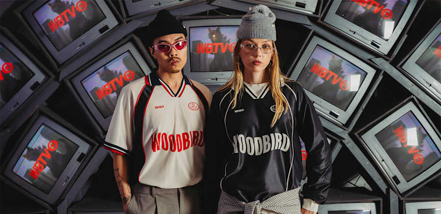 herobanner_WOODBIRD_U108