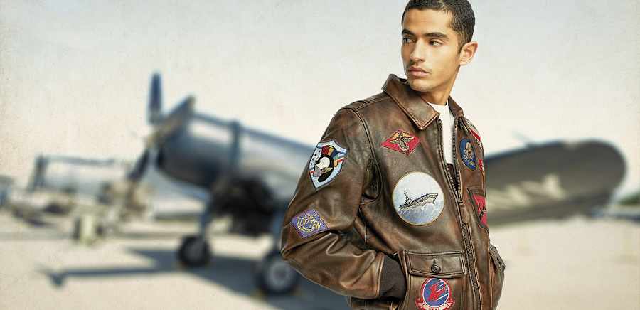 herobanner_TOPGUN_U108