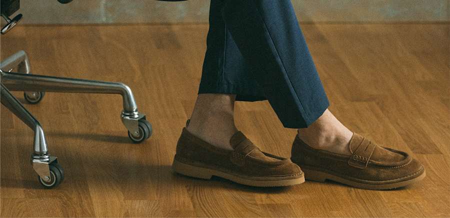 herobanner_STURLINI_U108