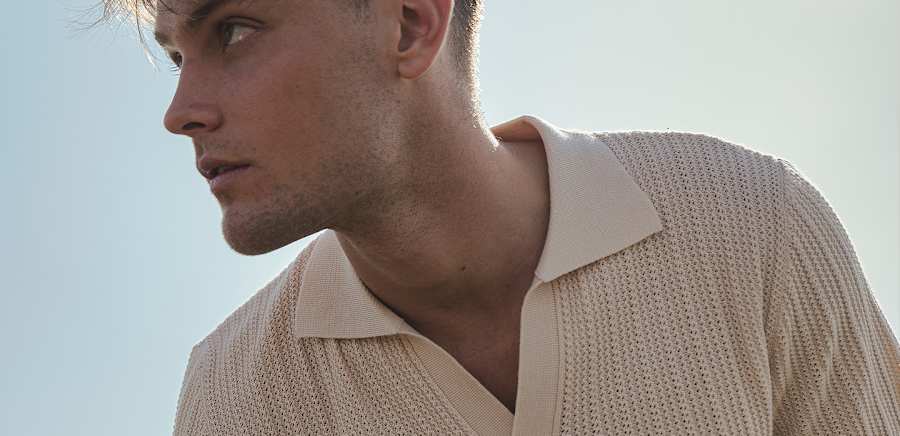 herobanner_MORGANO_U108