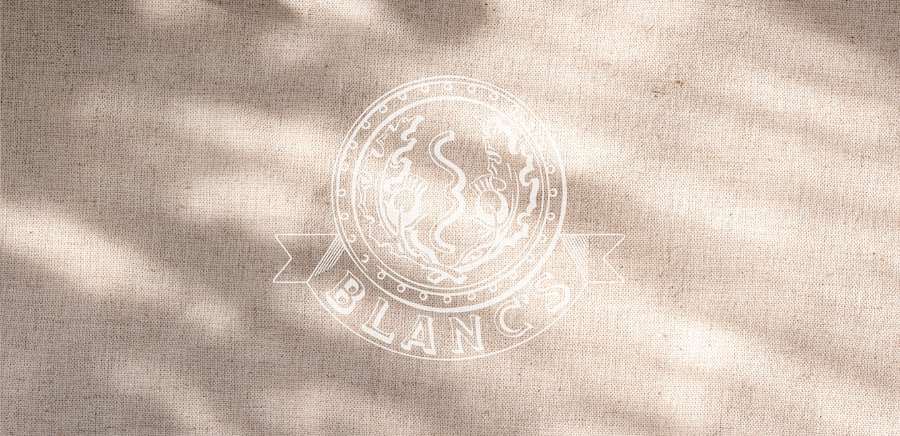 herobanner_LUCIANO-BARBERA_U108