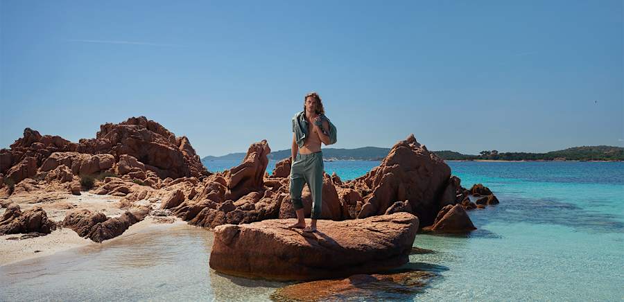 herobanner_KEELING_U108