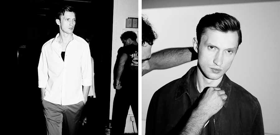 herobanner_g1920_U108