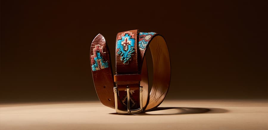 herobanner_DAMICO_U108