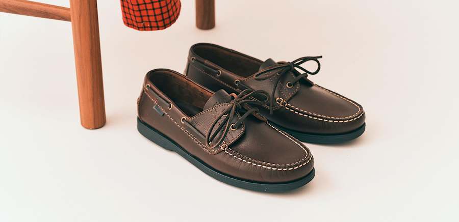 herobanner_BIANCO_U108