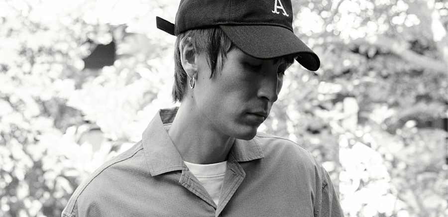 herobanner_ANERKJENDT_U108