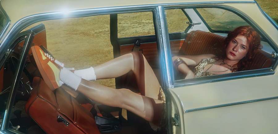 herobanner_ALGORIBRAND_U108