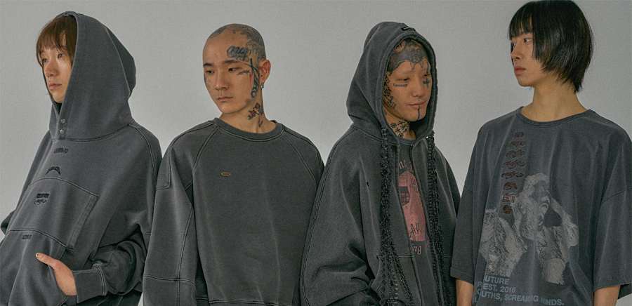 herobanner_AJOBYAJOCodeKorea_U108