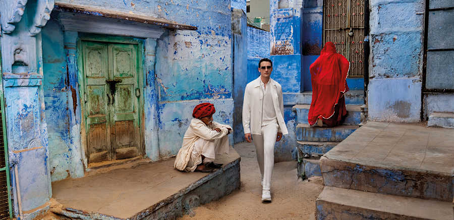 herobanner_STEFANO-RICCI_U108