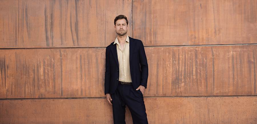 herobanner_LODENFREY_U108