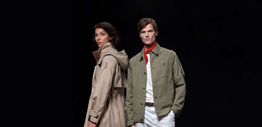 herobanner_BOMBOOGIE_U108