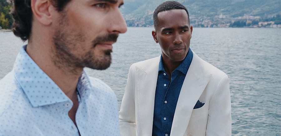 herobanner_1863byETERNA_U108