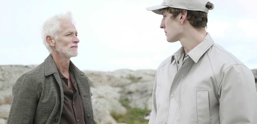 herobanner_HERNO_U108