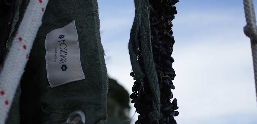 herobanner_FORNARI_U108