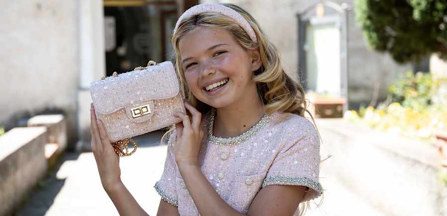 herobanner_PRINSESSEFIN_B101