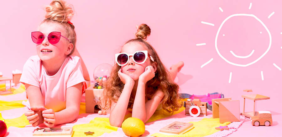 herobanner_KIKO_GG_B101