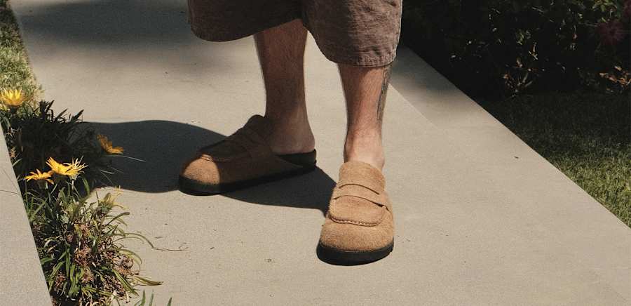 herobanner_NAKEDWOLFE_U108