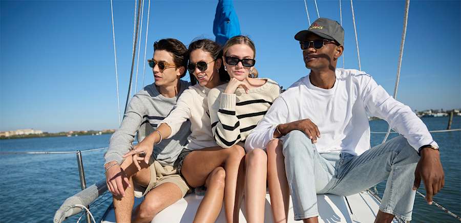 herobanner_HEYDUDE_U108