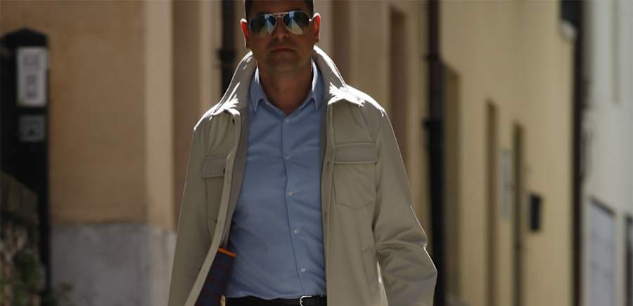 herobanner_GREENTEXWATERVILLE_U108