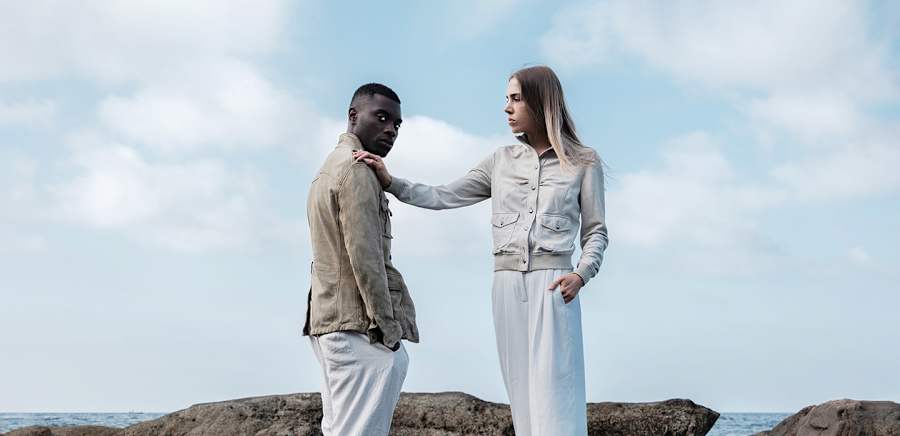 herobanner_GARRETT_U108